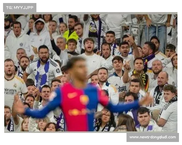 巴萨备战国家德比，心理优势与客场战绩成焦点