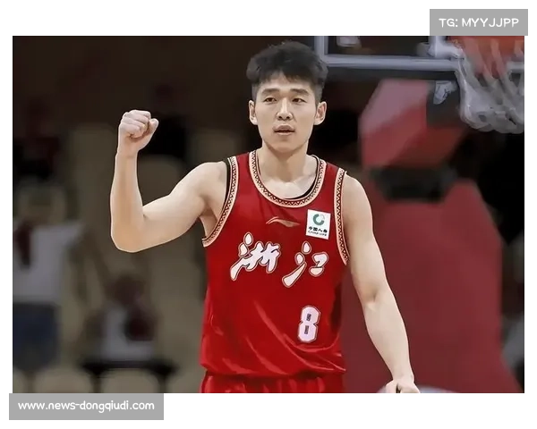 上海队夺全运会青年男篮季军，复仇浙江队