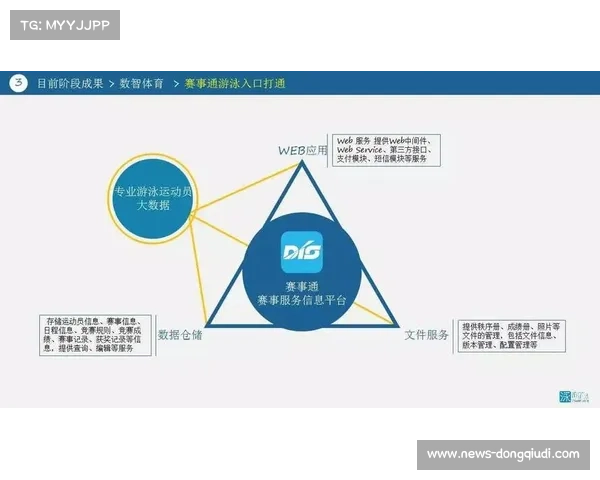 体育产业数字人才培育体系构建 院校课程增设数据模块