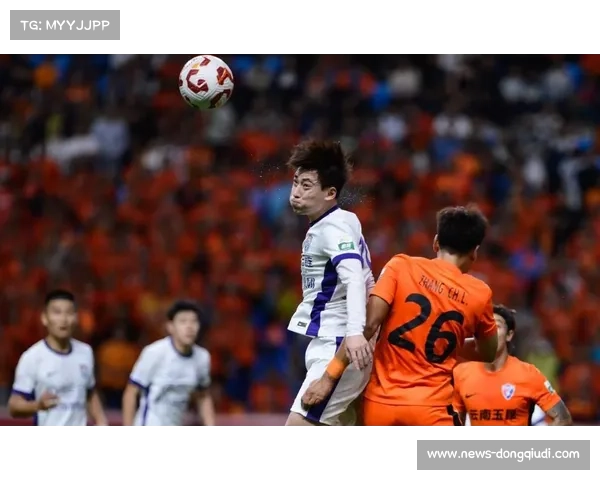 中超赛季冷门场次回顾：强队不稳，弱队不乏亮点