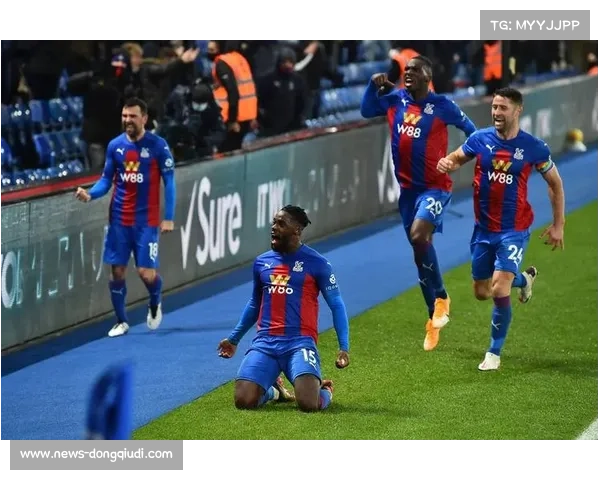 英超半程总结：阿森纳领跑，升班马表现两极分化