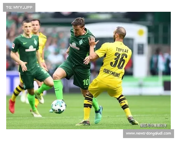 云达不来梅保级危机加剧，防守漏洞成致命短板