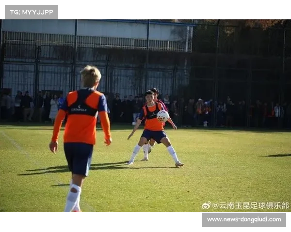 云南玉昆签下10名新援，包括外援克莱伯