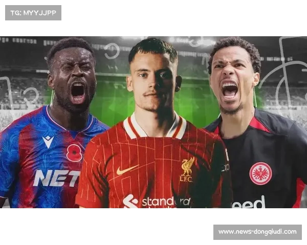 利物浦若失欧冠资格或面临2亿英镑损失，财务压力剧增