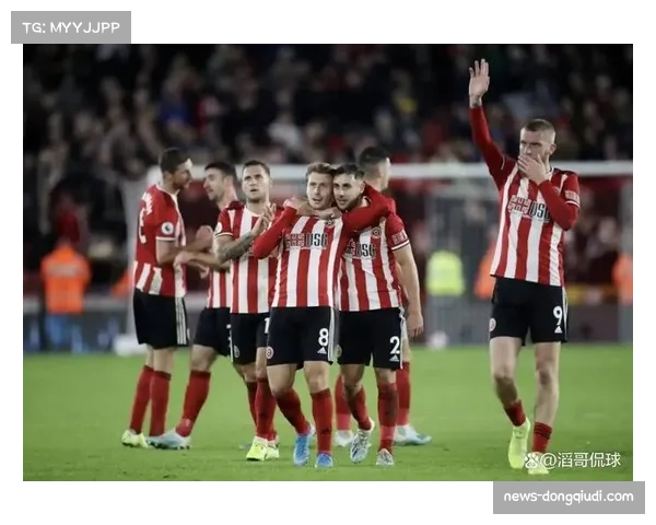 分析：面对英超的碾压优势，意甲联盟将如何包装“技术足球”品牌进行海外营销？