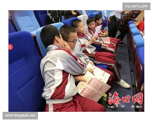 亚特兰大梦想队球员参与城市阅读计划,推广儿童识字 亚特兰大梦想队球员参与城市阅读计划,推广儿童识字