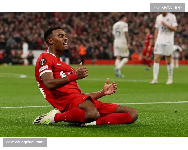 利物浦伤病潮持续，库尔图瓦门迪巴尔韦德罗德里戈均缺阵