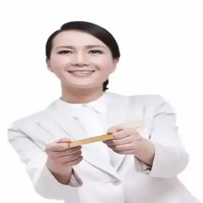 丁芷巧