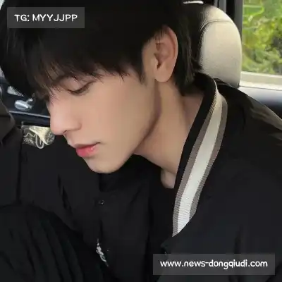 沈廷衡
